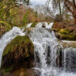 cascade, waterfall, stream-7152189.jpg